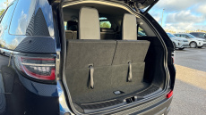 Land Rover Discovery Sport 2.0 D180 SE 5dr Auto Diesel Station Wagon